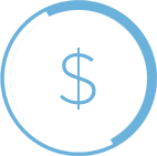 dollar icon png